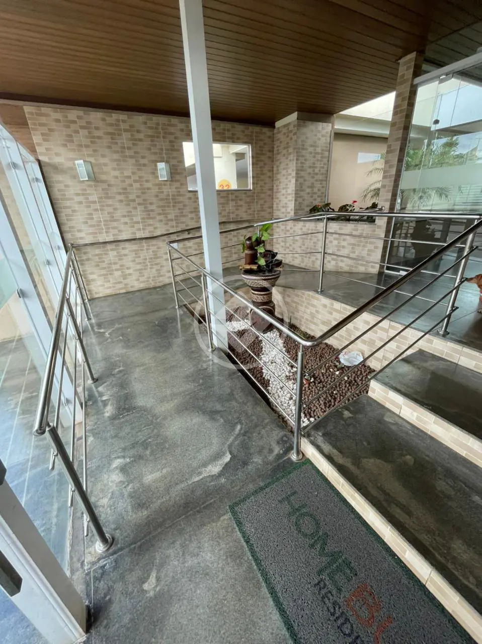 Apartamento Setor dos Afonsos, Aparecida de Goiânia - GO — foto 2