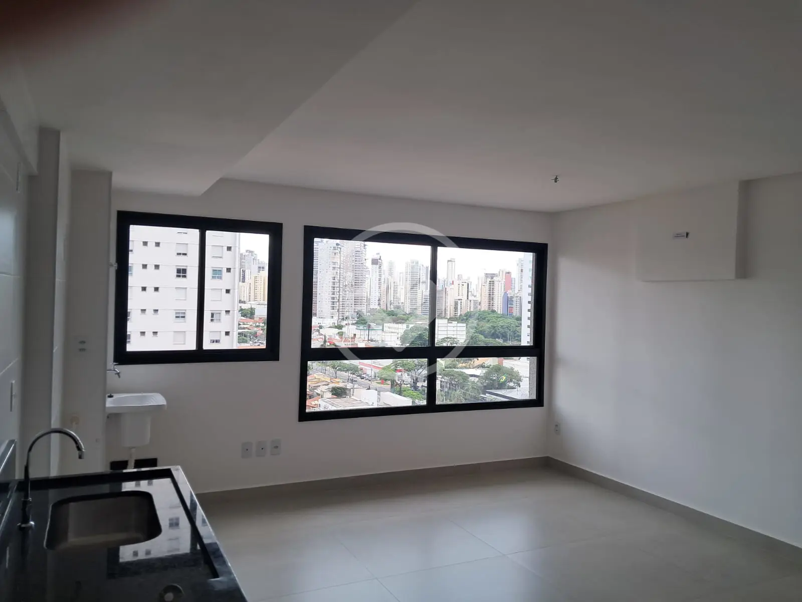 Imagem 5 - Apartamento em Setor Bueno, Goiânia - GO