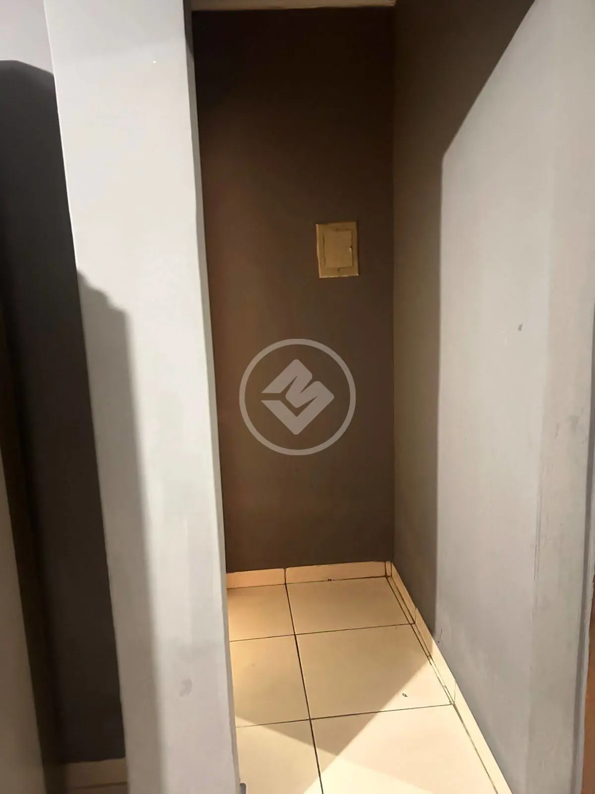 Casa Setor Campinas, Goiânia - GO — foto 2