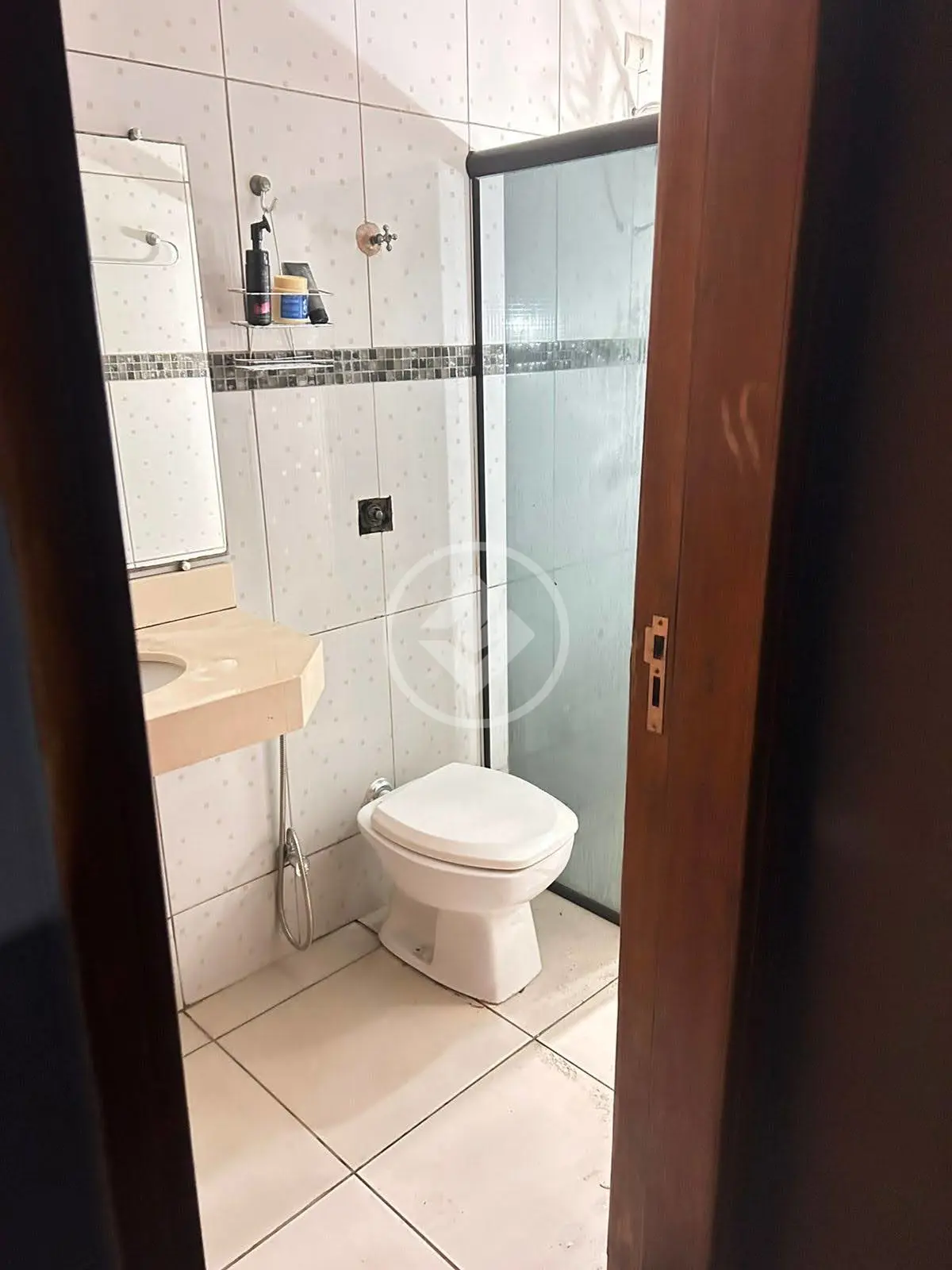 Imagem 2 - Casa em Setor Campinas, Goiânia - GO