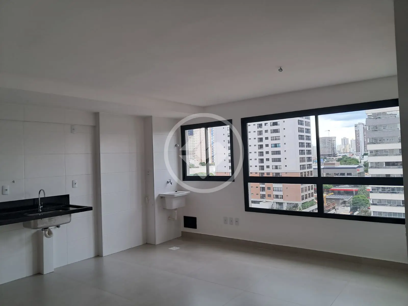 Imagem 6 - Apartamento em Setor Bueno, Goiânia - GO