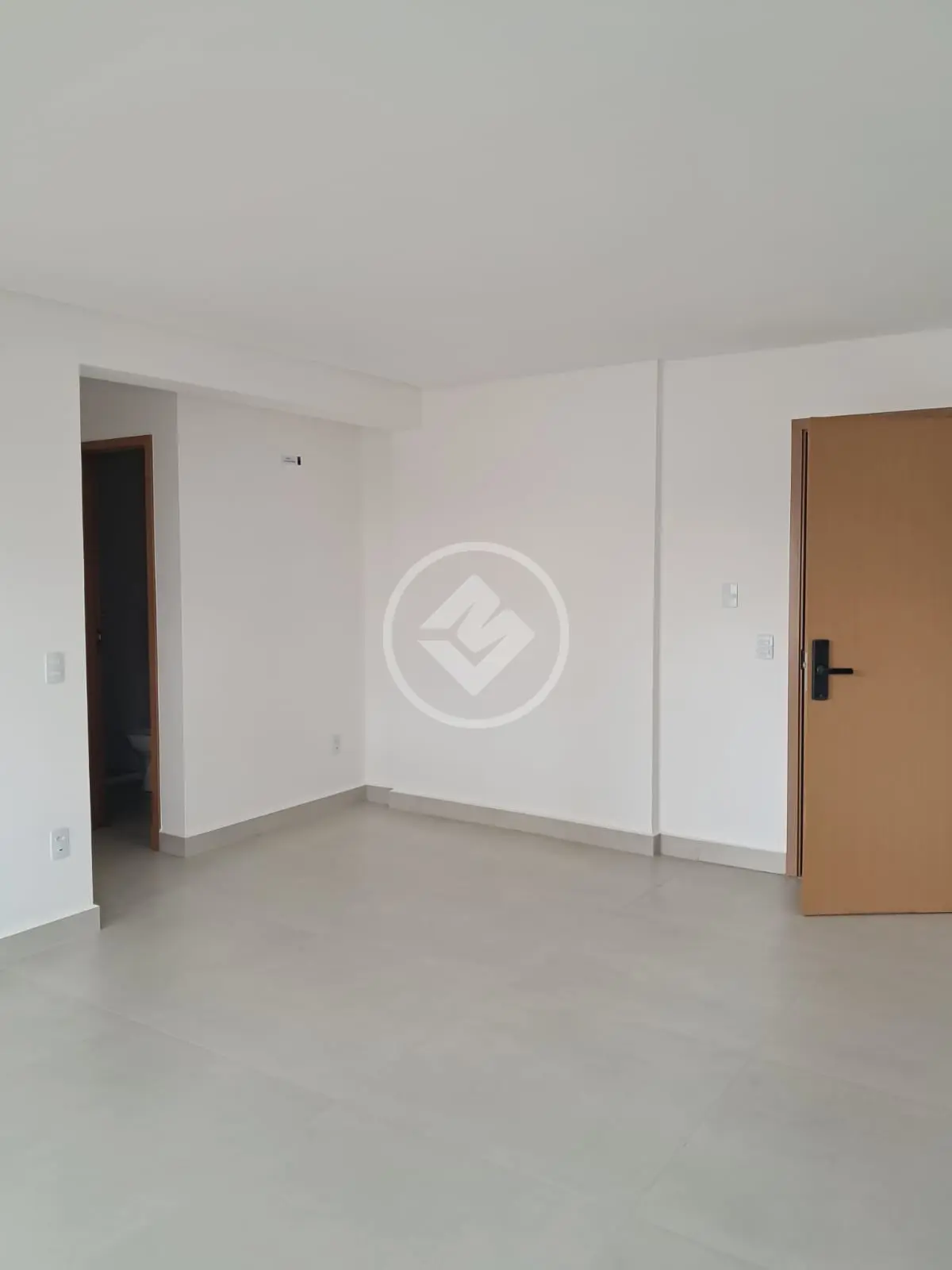 Imagem 4 - Apartamento em Setor Bueno, Goiânia - GO
