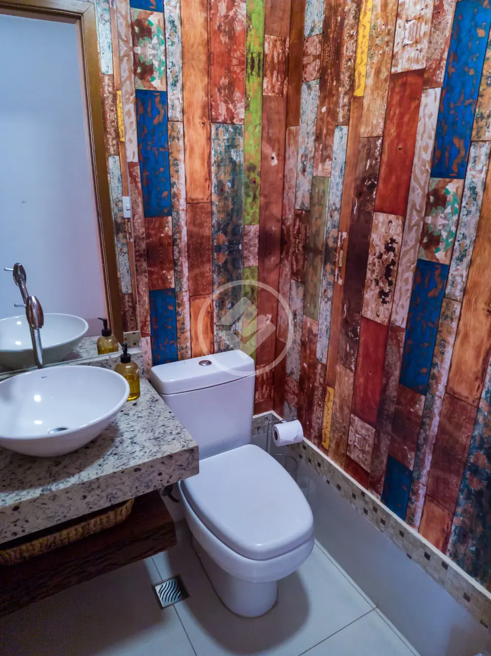 Image 20 - Apartamento em Setor Bueno, Goiânia - GO