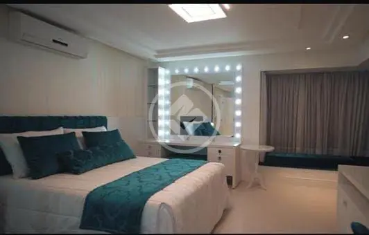 Imagem 6 - Casa Condomínio em Uberaba, Curitiba - PR