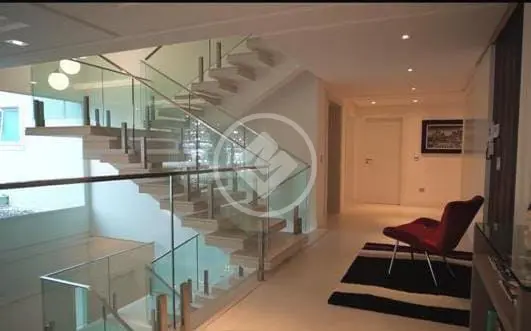 Imagem 3 - Casa Condomínio em Uberaba, Curitiba - PR