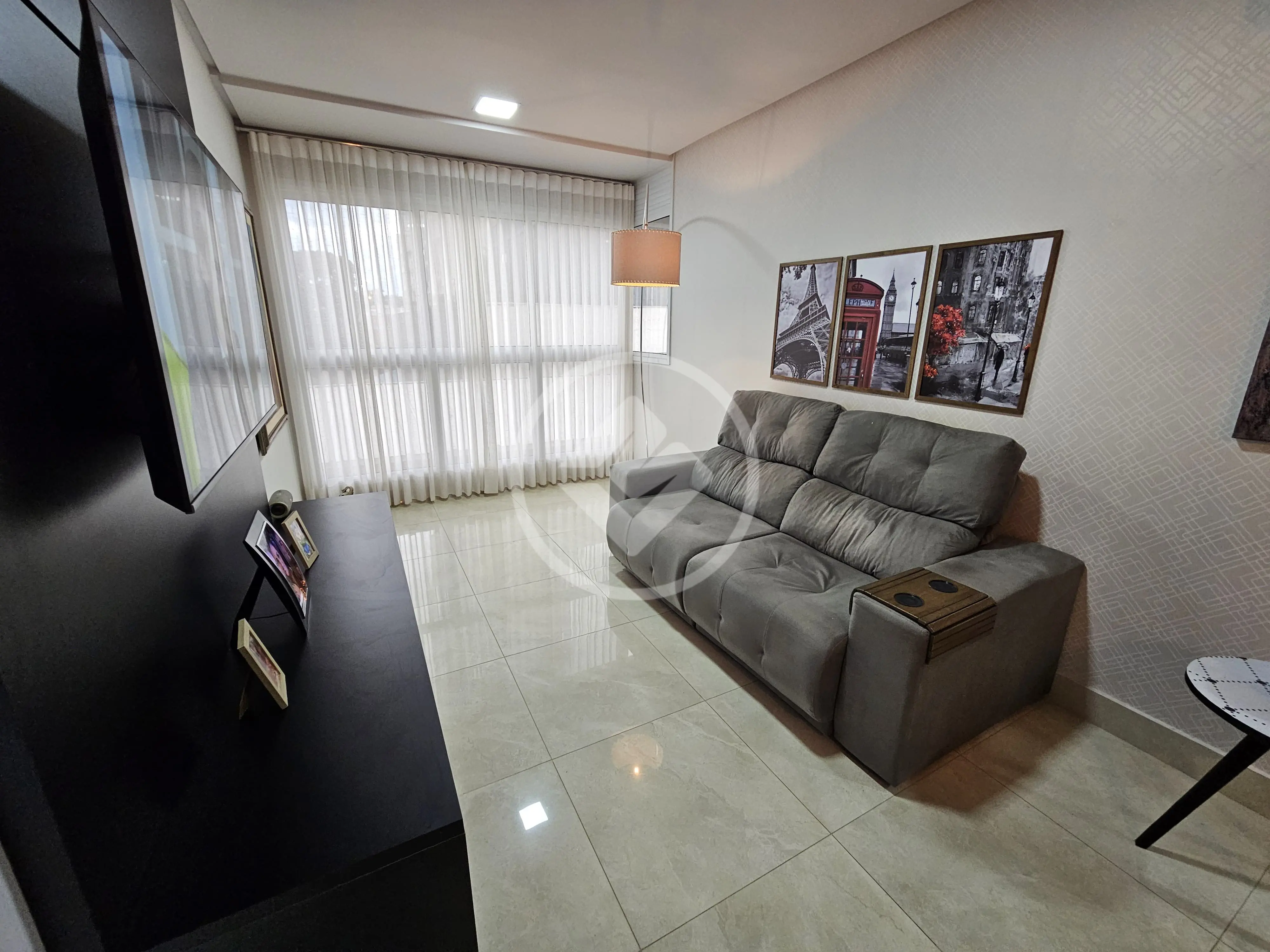 Imagem 5 - Apartamento em Setor Marista, Goiânia - GO