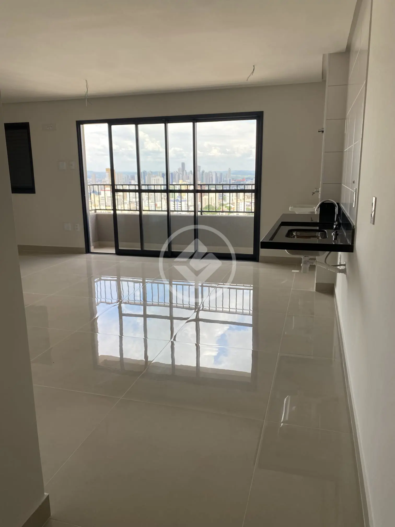 Imagem 4 - Apartamento em Setor Bueno, Goiânia - GO