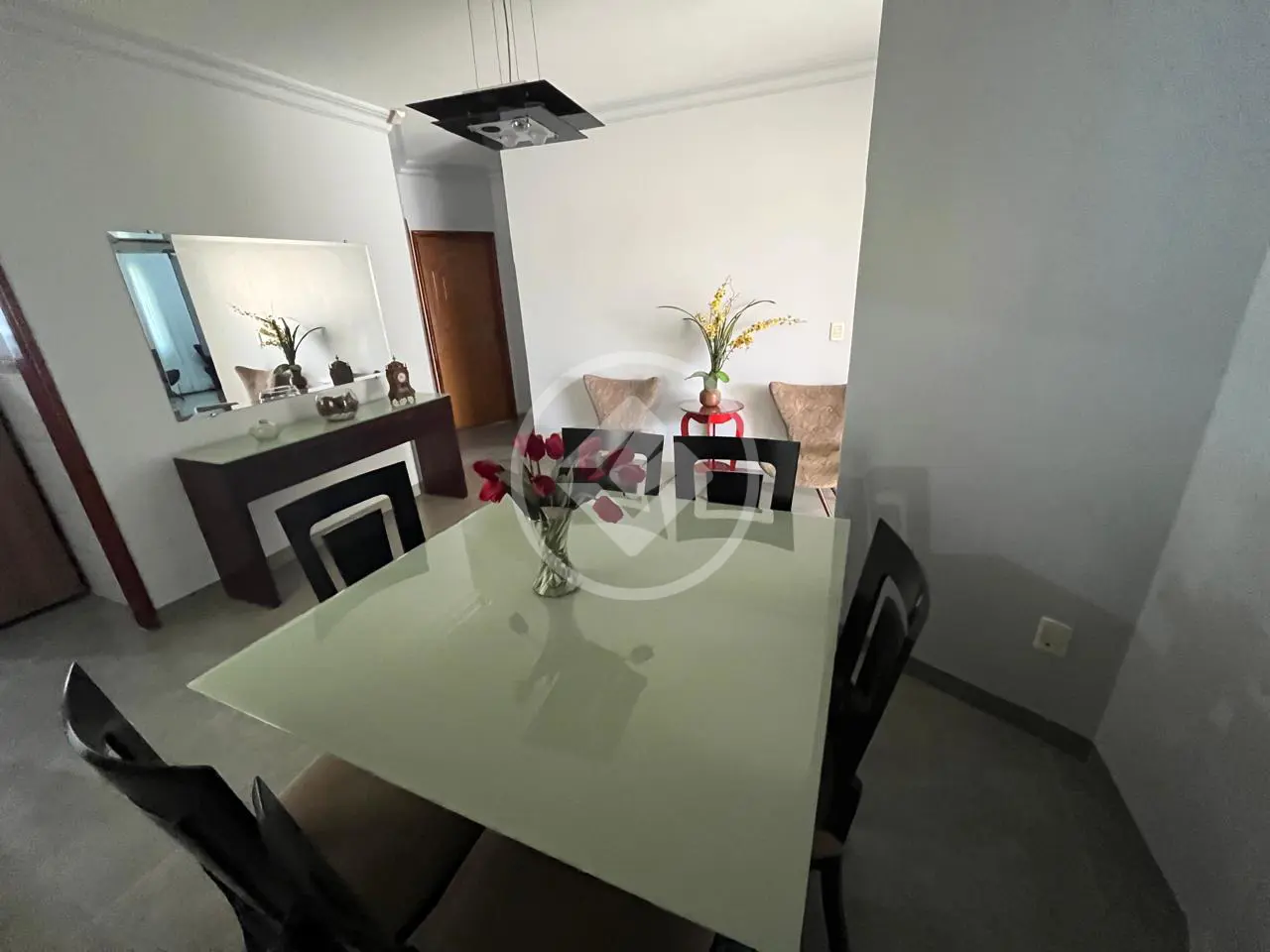 Imagem 2 - Casa em Goiá, Goiânia - GO
