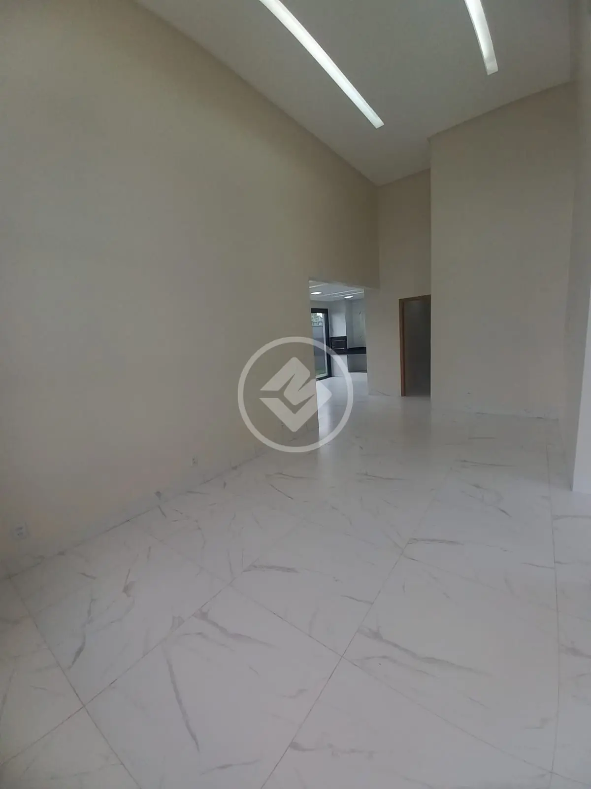 Imagem 3 - Casa Condomínio em Parqville Pinheiros, Aparecida de Goiânia - GO