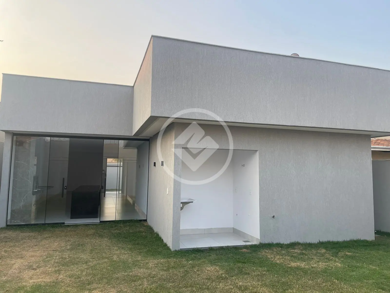 Imagem 5 - Casa em Jardim Ipê, Goiânia - GO