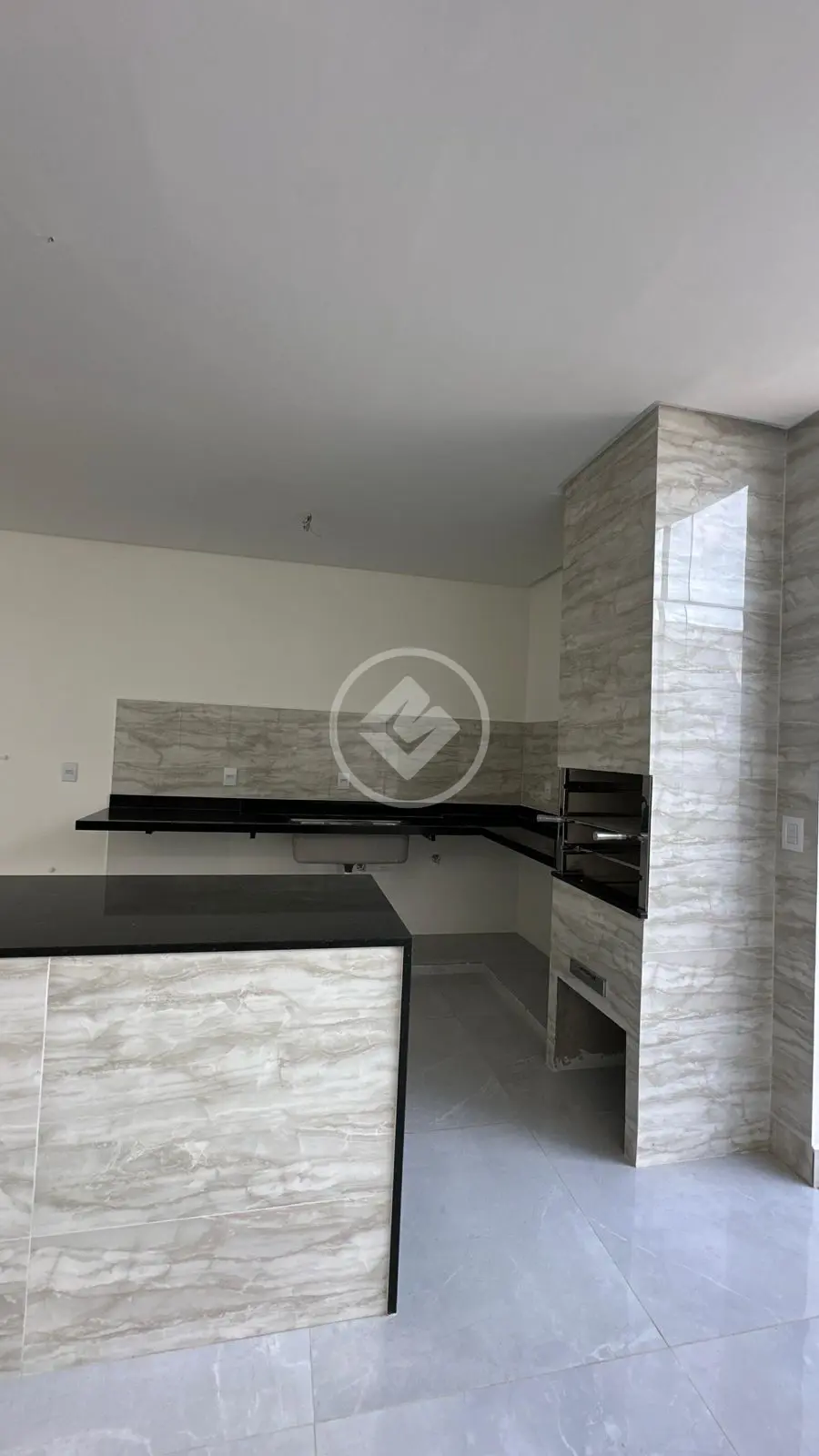 Imagem 5 - Sobrado em Jardim Planalto, Goiânia - GO