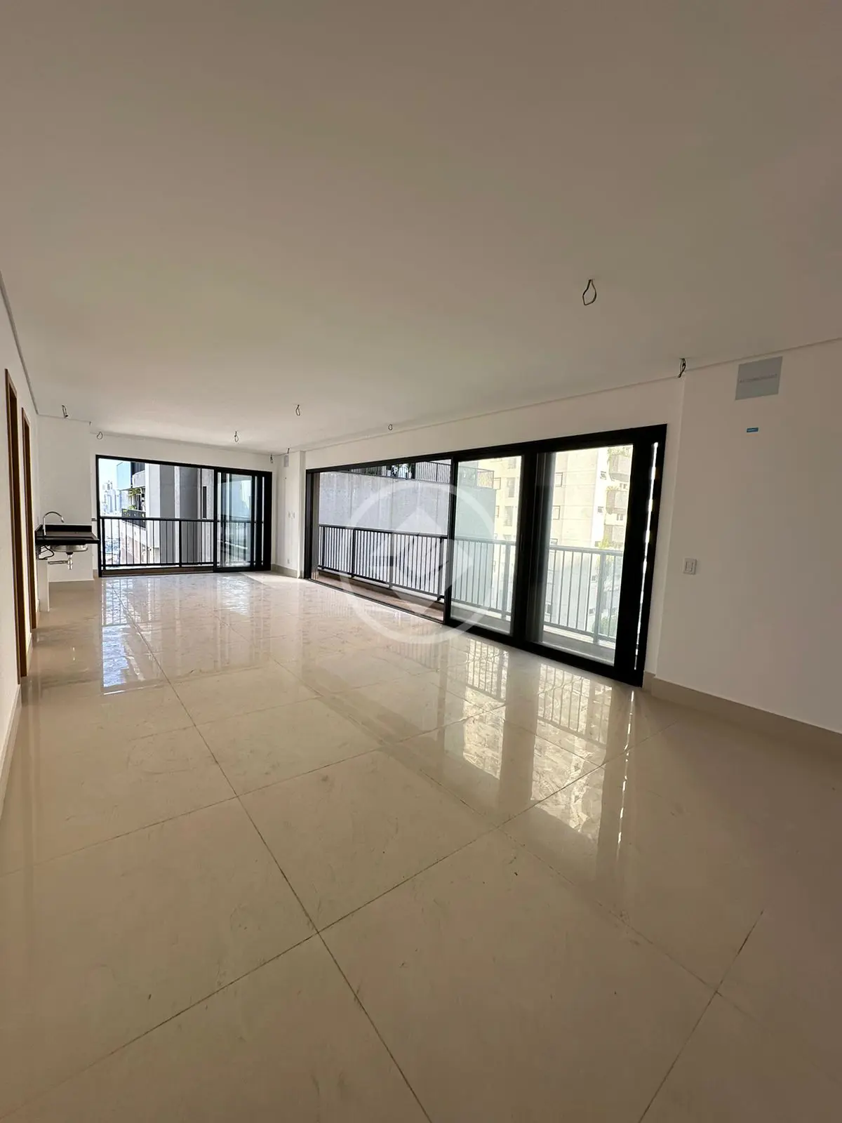 Imagem 2 - Apartamento em Setor Marista, Goiânia - GO
