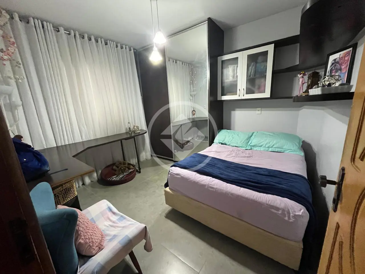 Imagem 5 - Casa em Goiá, Goiânia - GO