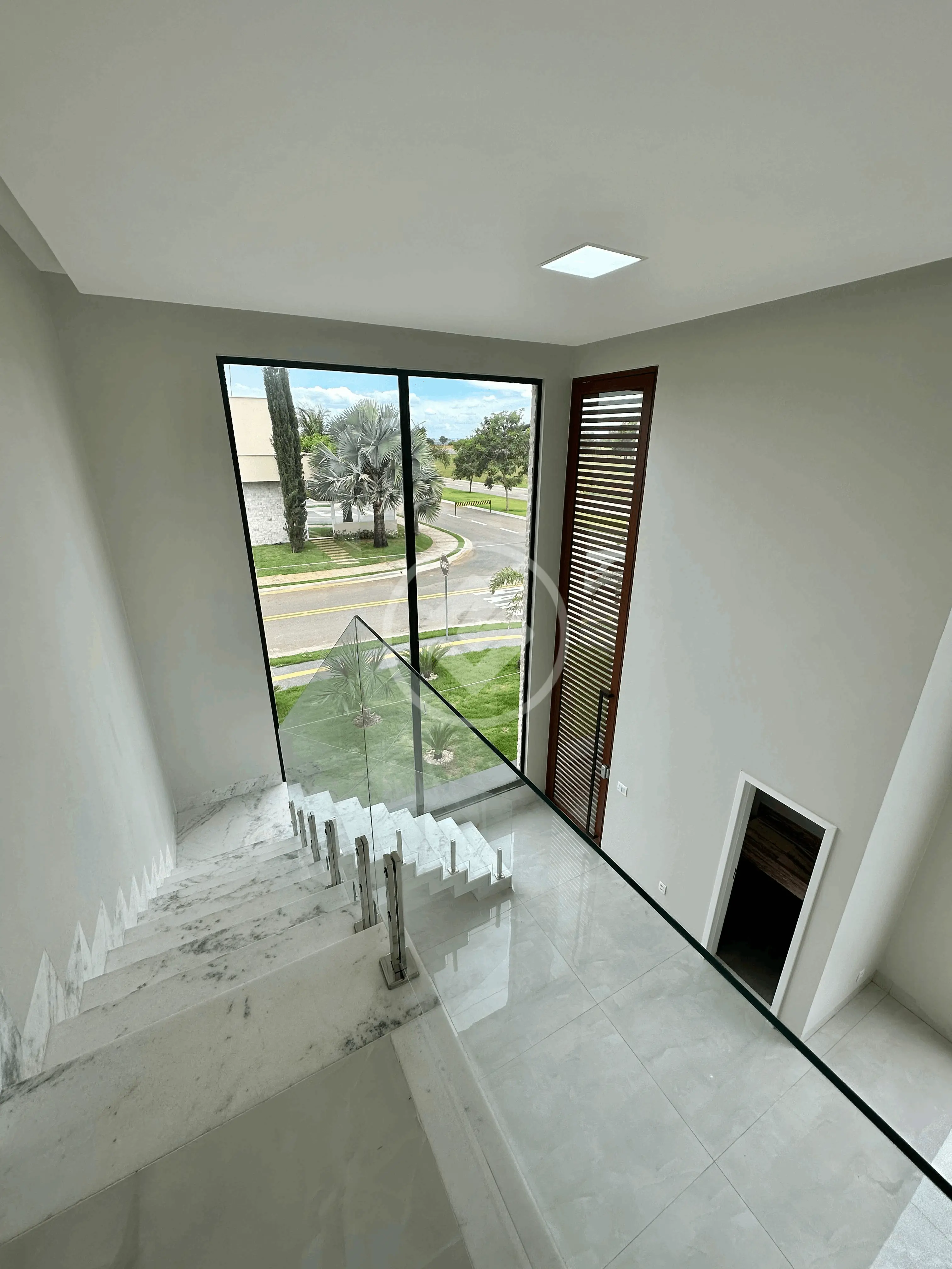 Imagem 6 - Casa Condomínio em Residencial Goiânia Golfe Clube, Goiânia - GO
