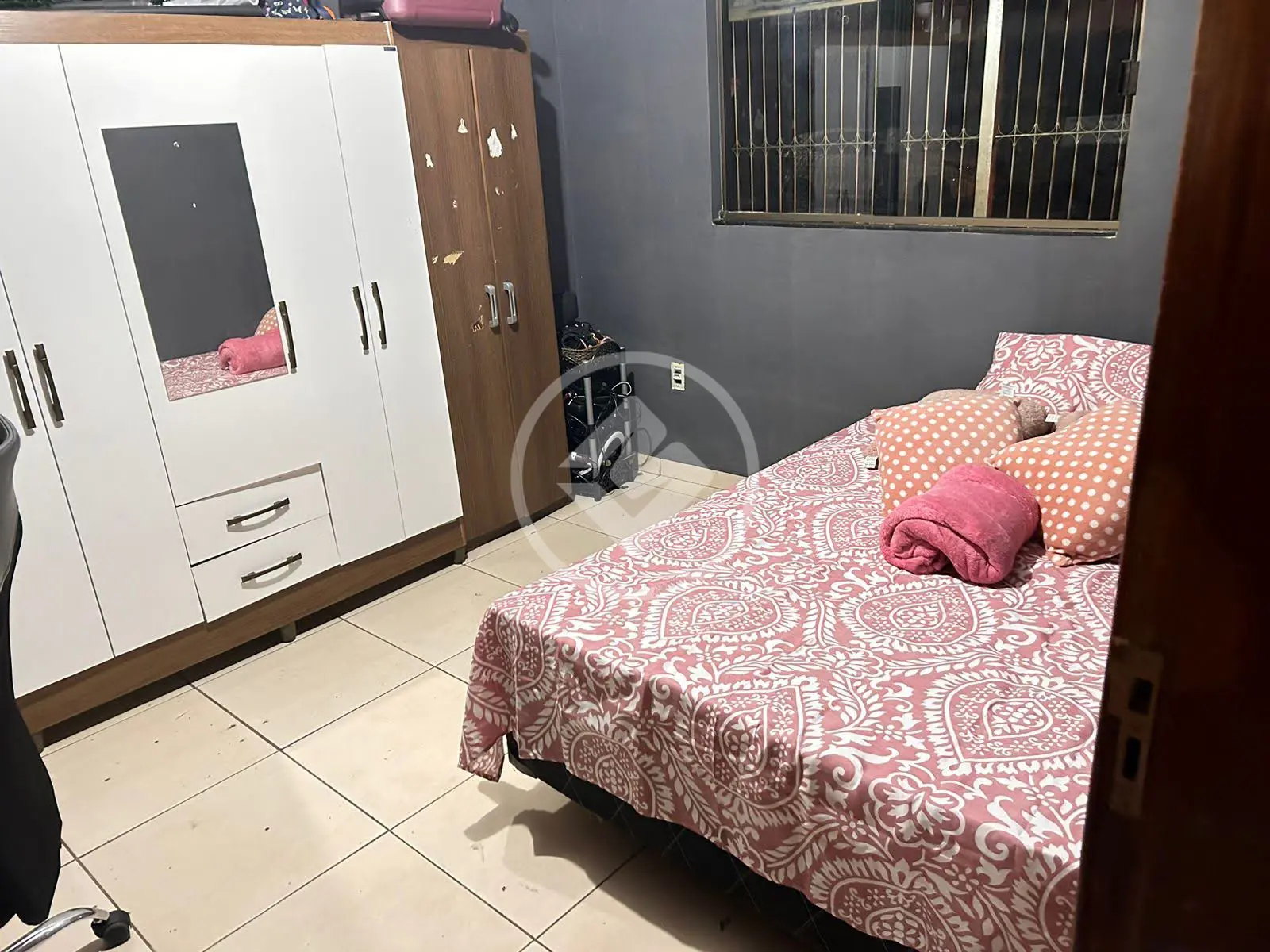 Image 9 - Casa em Setor Campinas, Goiânia - GO