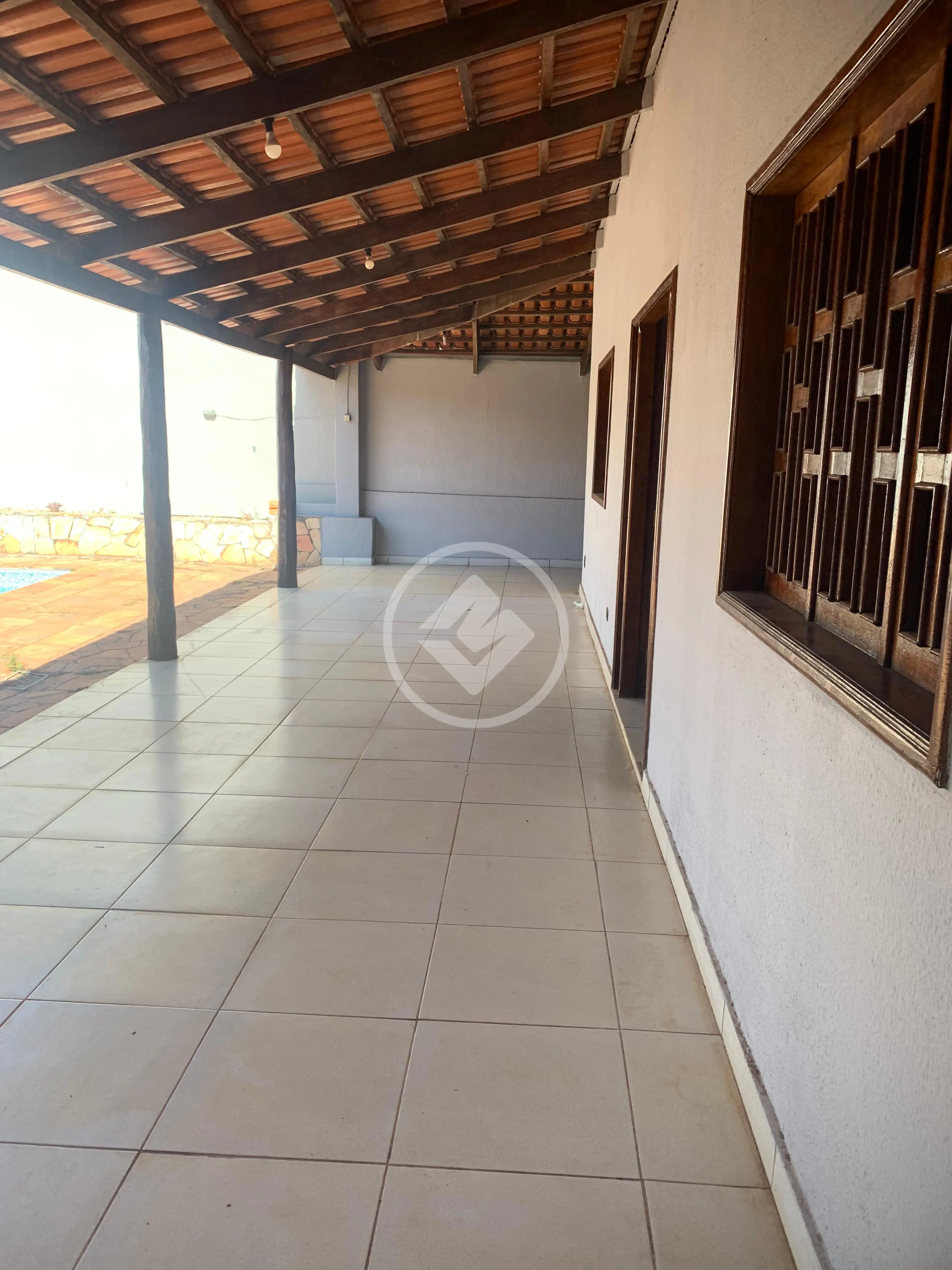 Imagem 5 - Casa em Setor Faiçalville, Goiânia - GO