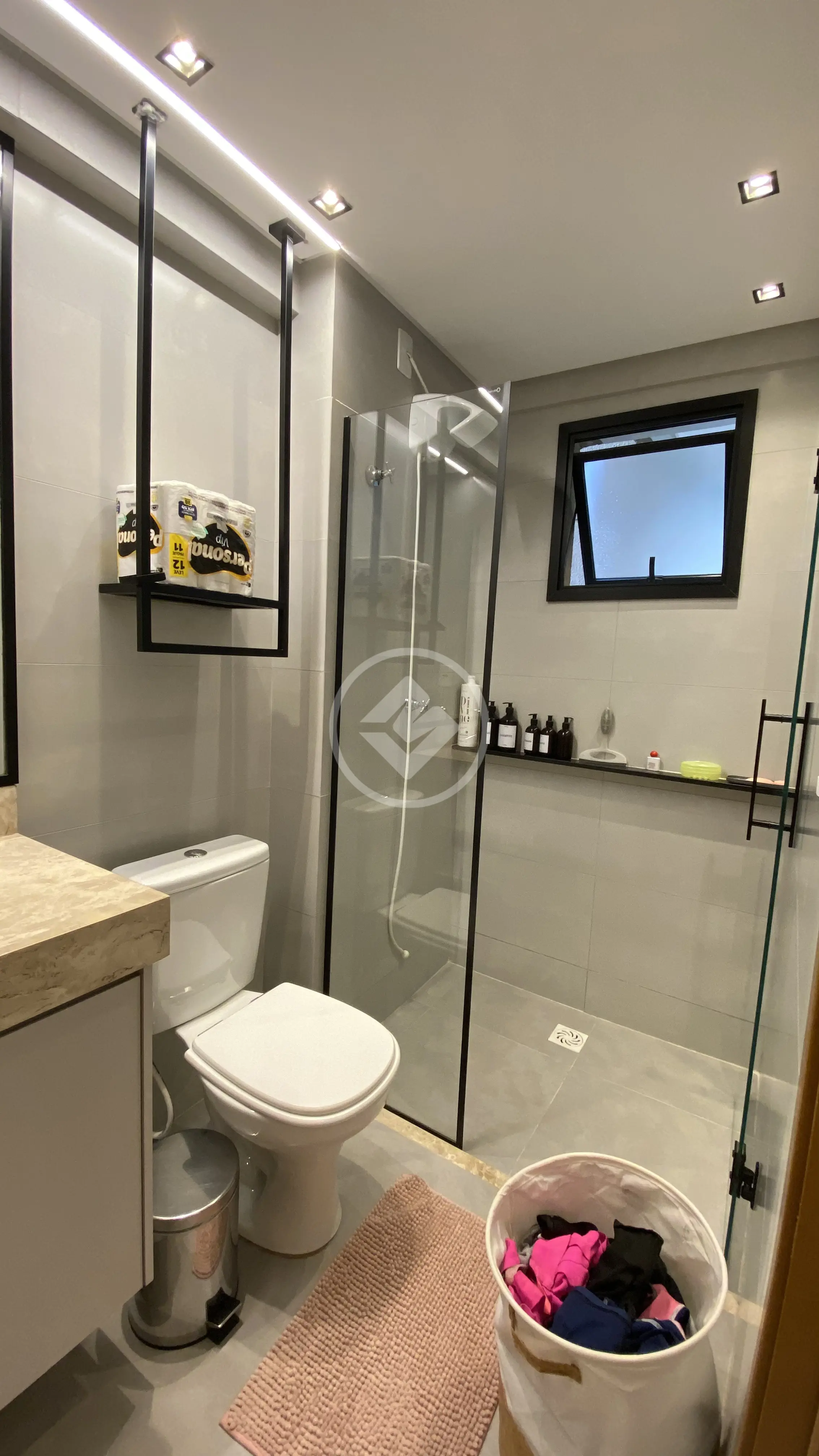 Imagem 6 - Apartamento em Parque Amazônia, Goiânia - GO