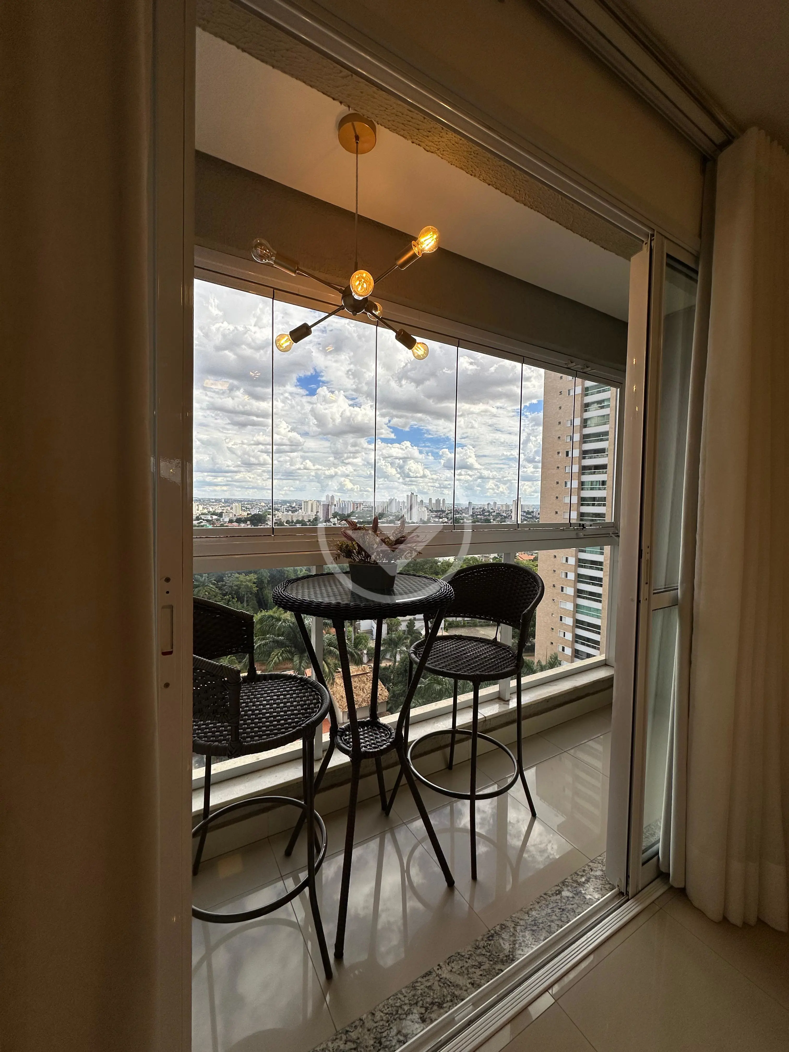 Imagem 5 - Loft / Studio em Setor Bueno, Goiânia - GO