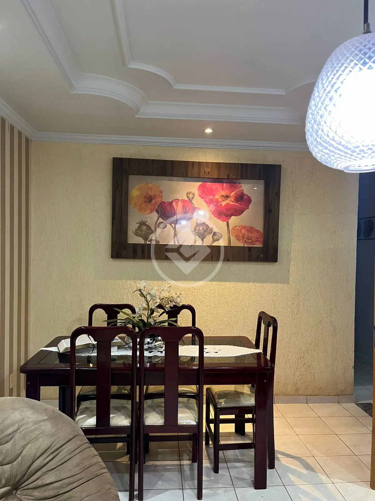 Imagem 5 - Casa em JARDIM PRESIDENTE, Goiânia - GO