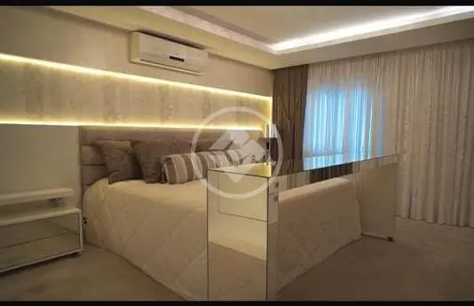 Imagem 4 - Casa Condomínio em Uberaba, Curitiba - PR