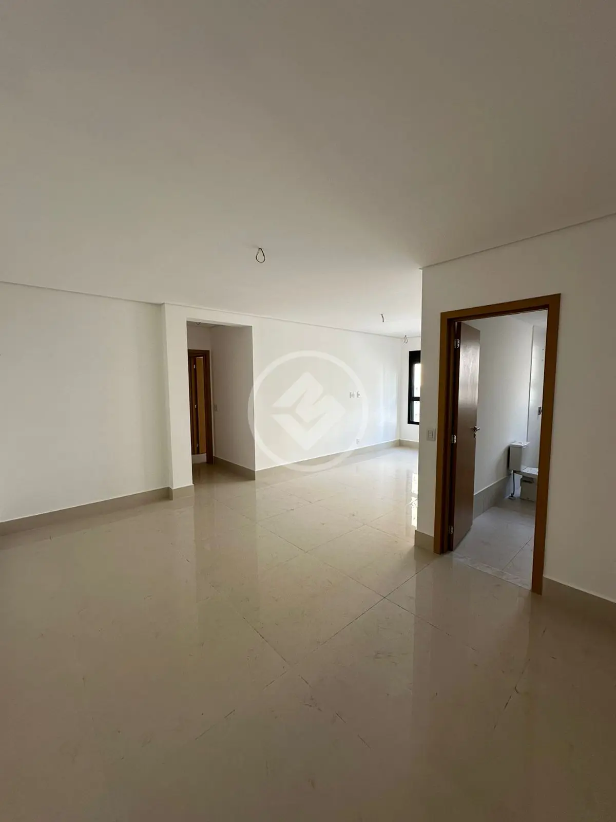 Imagem 5 - Apartamento em Setor Marista, Goiânia - GO
