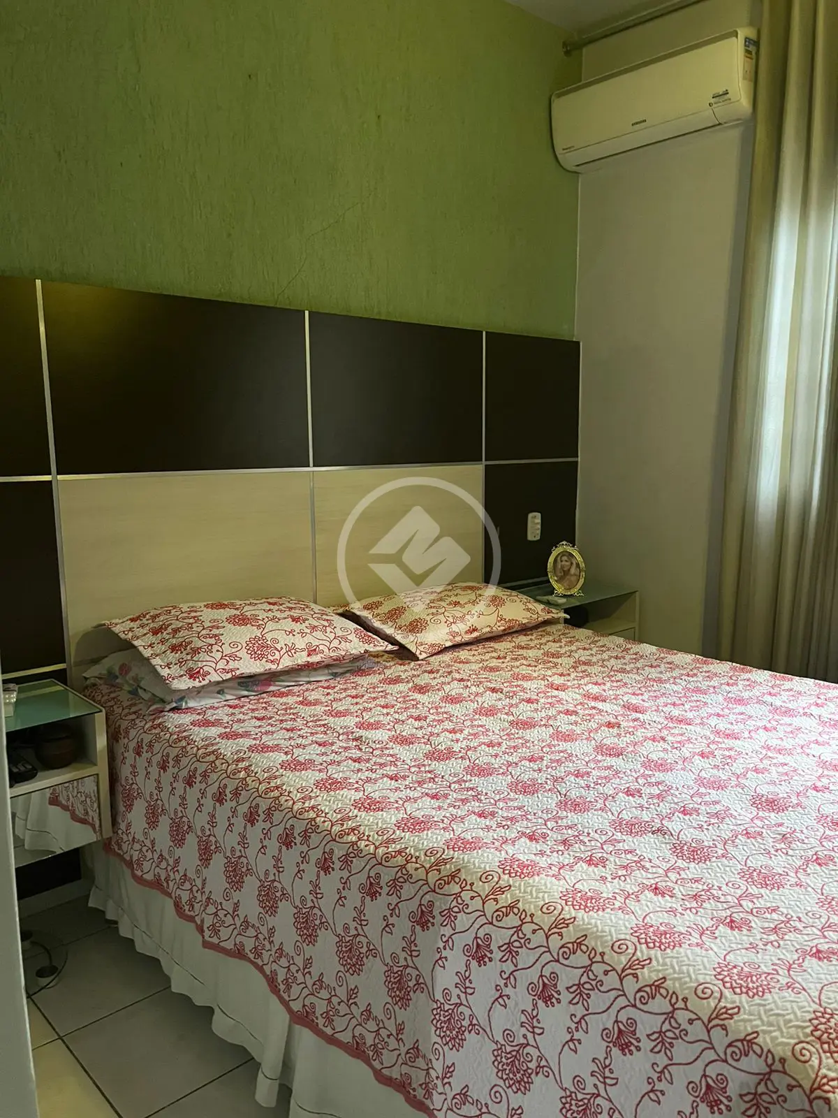 Imagem 6 - Casa em JARDIM PRESIDENTE, Goiânia - GO
