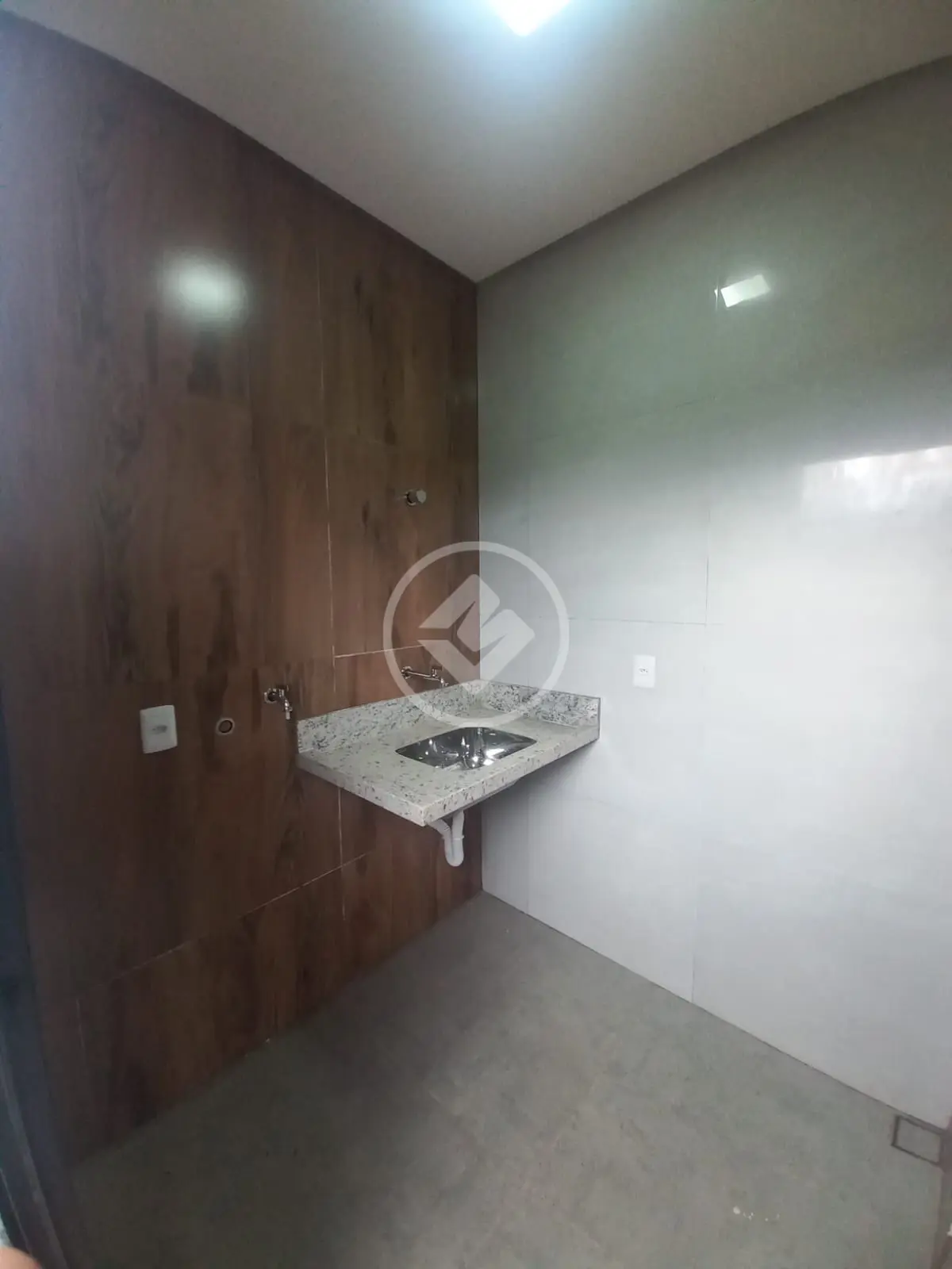 Image 22 - Casa Condomínio em Parqville Pinheiros, Aparecida de Goiânia - GO