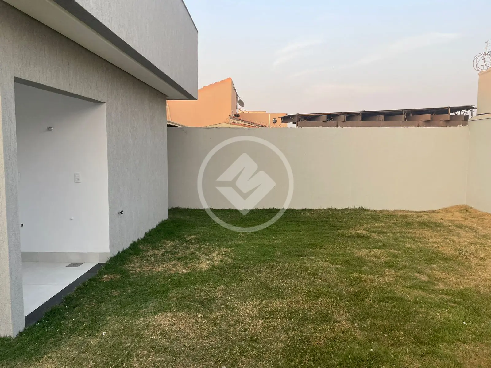 Imagem 6 - Casa em Jardim Ipê, Goiânia - GO
