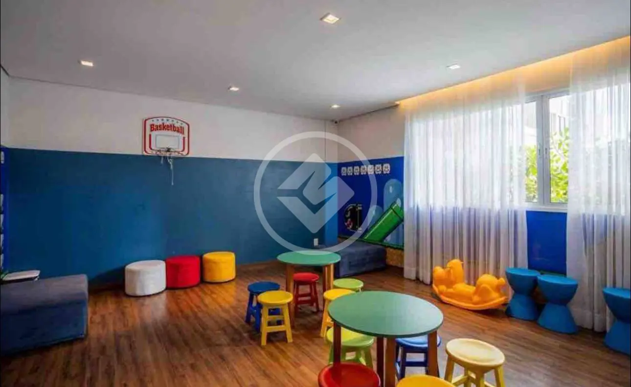 Image 27 - Loft / Studio em Setor Bueno, Goiânia - GO