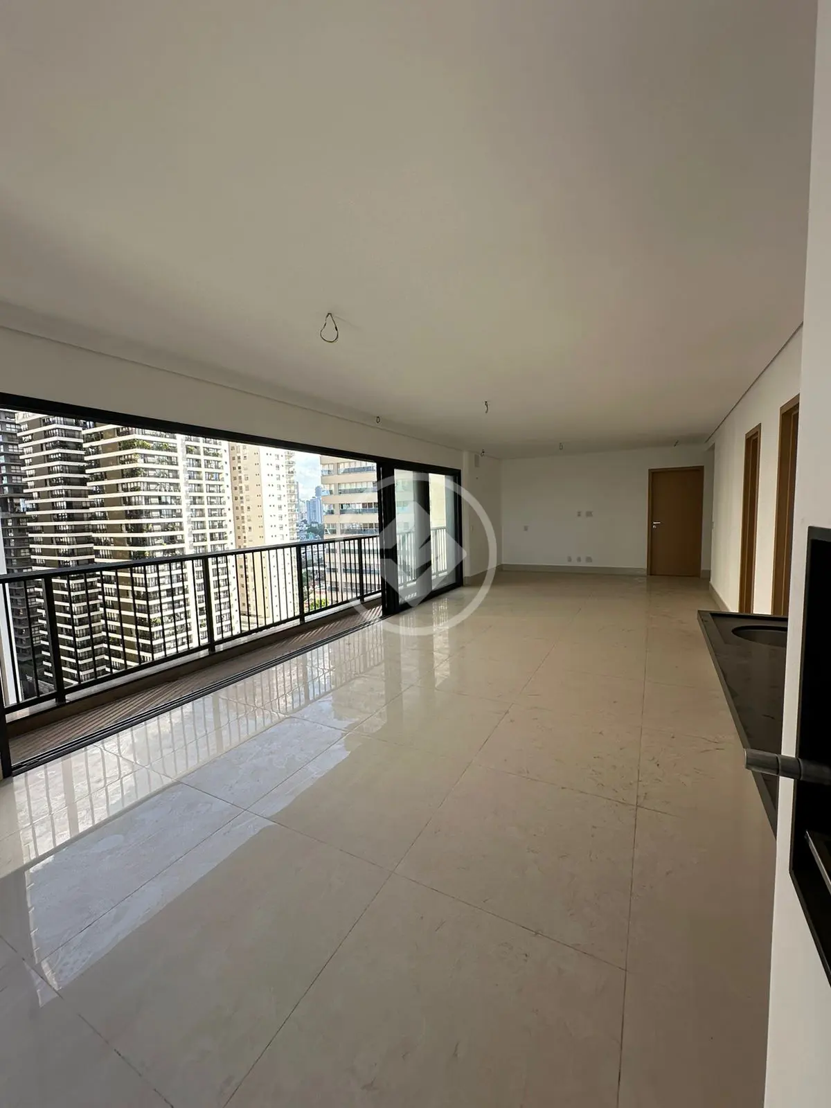 Imagem 4 - Apartamento em Setor Marista, Goiânia - GO