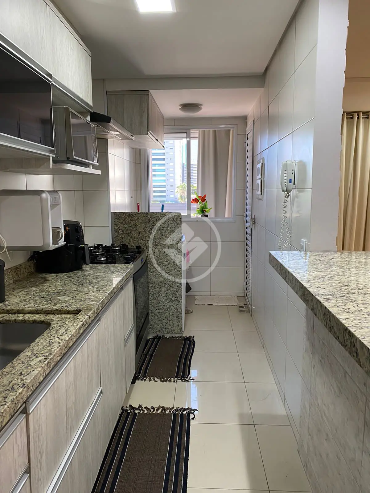 Imagem 6 - Apartamento em Setor Bueno, Goiânia - GO