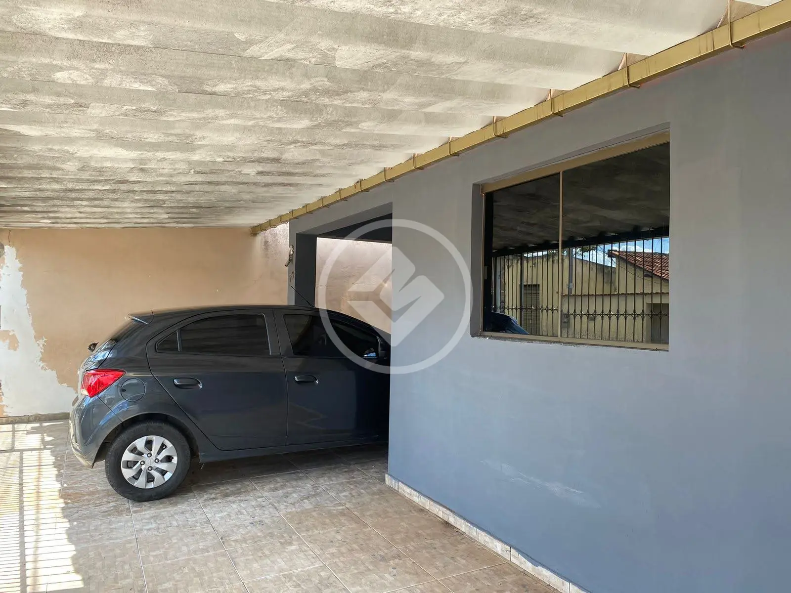 Imagem 5 - Casa em Setor Campinas, Goiânia - GO