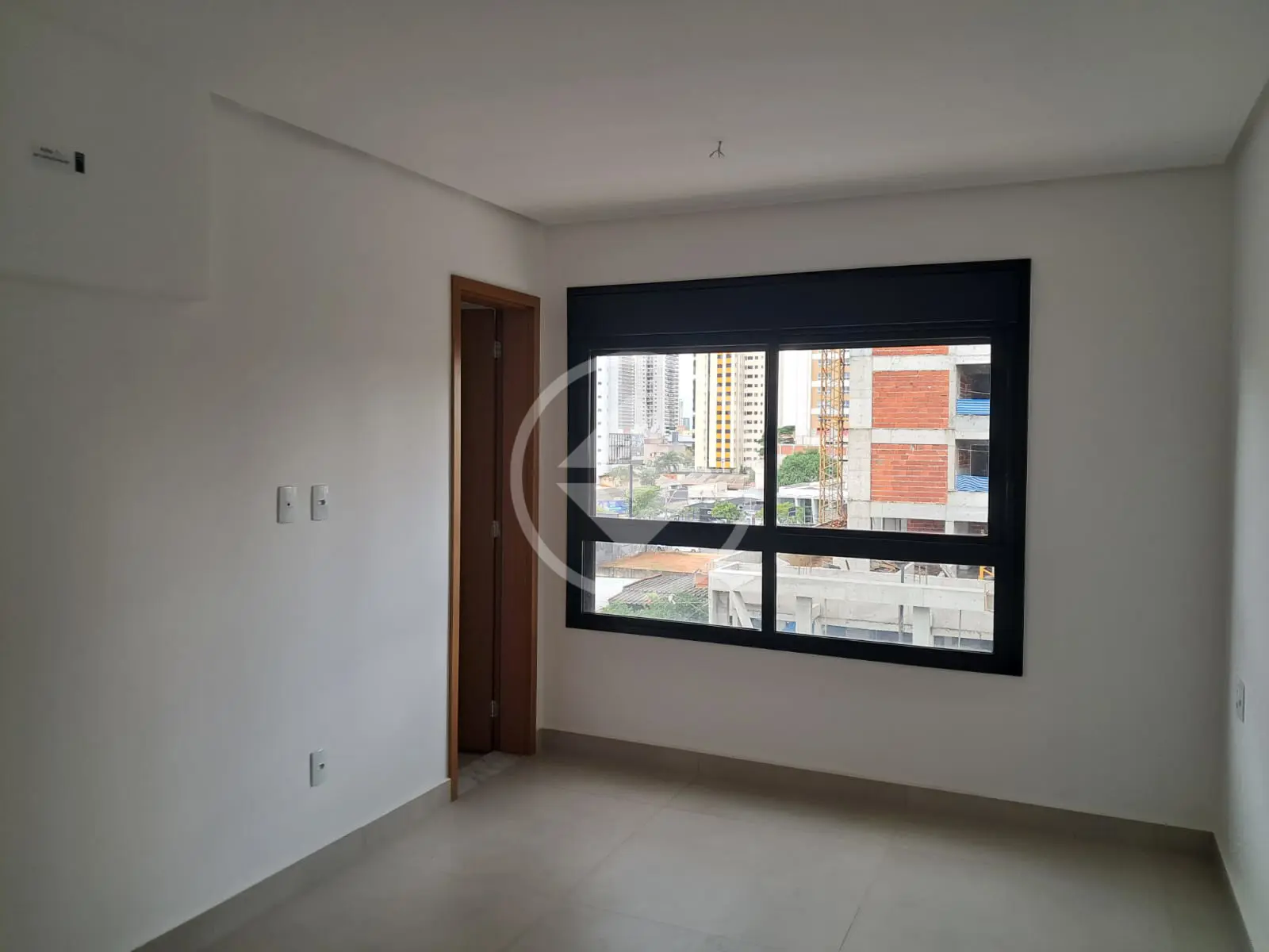 Image 22 - Apartamento em Setor Bueno, Goiânia - GO