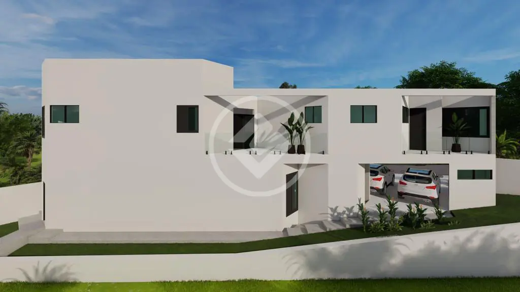 Imagem 5 - Casa Condomínio em Jardins Barcelona, Senador Canedo - GO