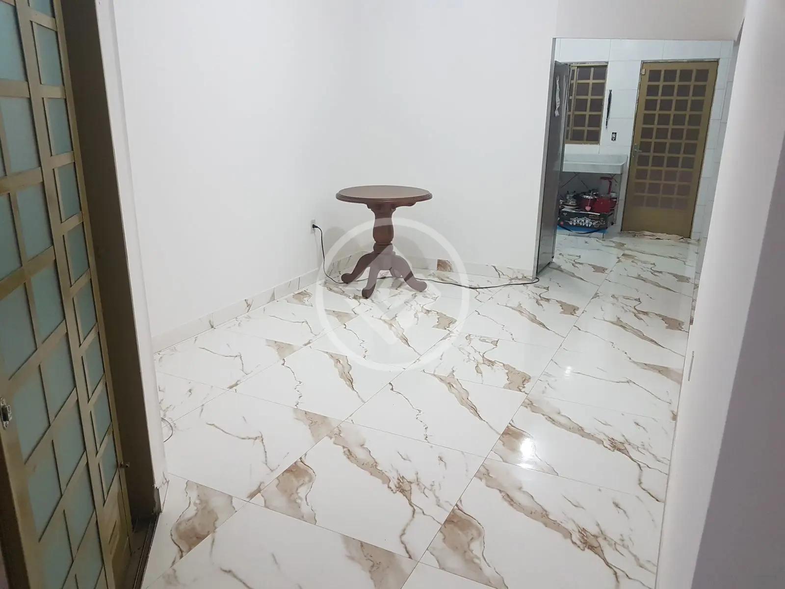 Imagem 2 - Casa em Residencial Goyaz Park, Goiânia - GO