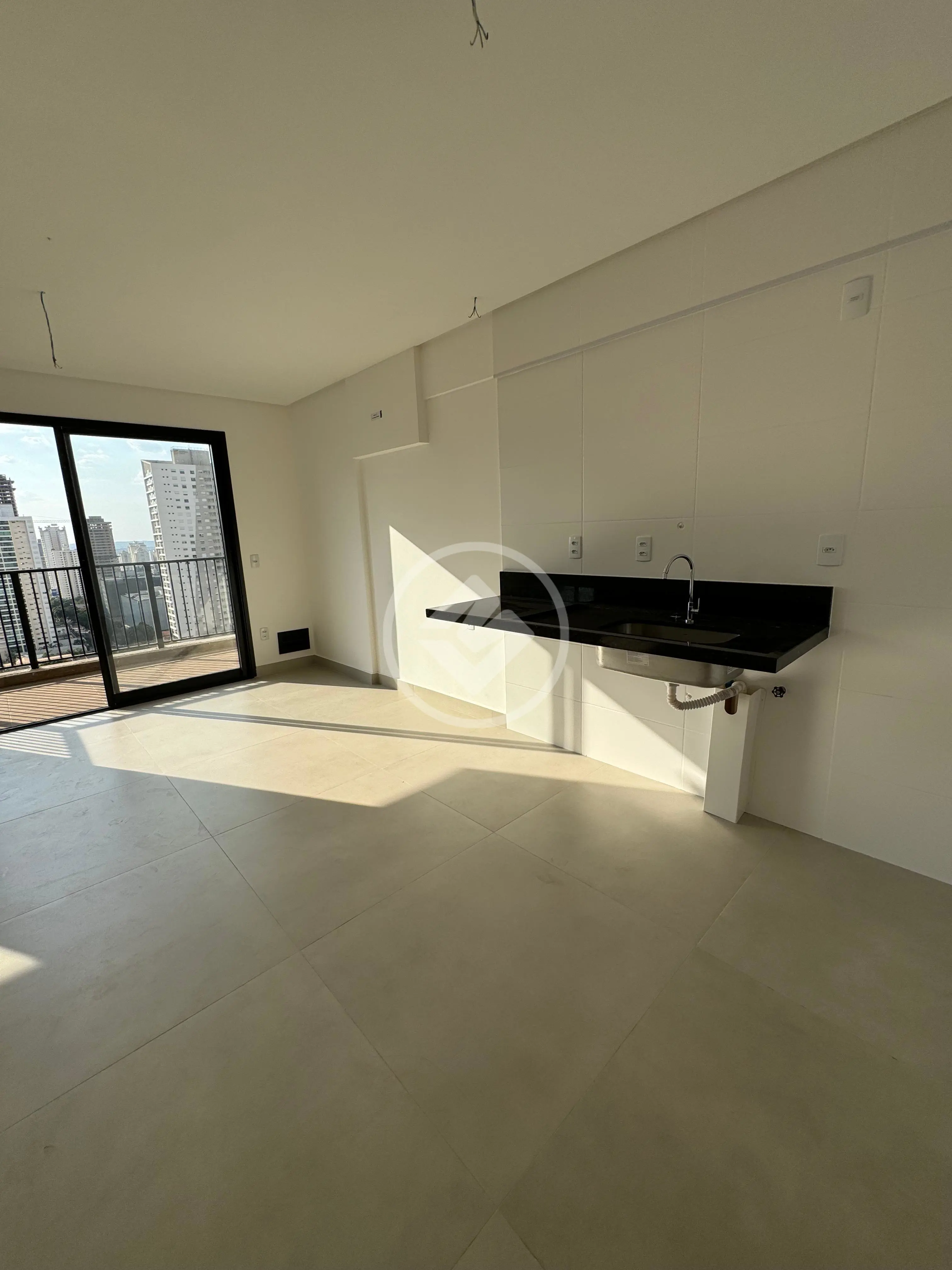 Imagem 5 - Loft / Studio em Setor Bueno, Goiânia - GO