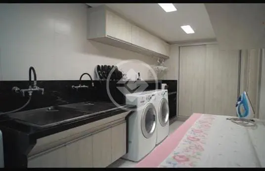 Image 15 - Casa Condomínio em Uberaba, Curitiba - PR