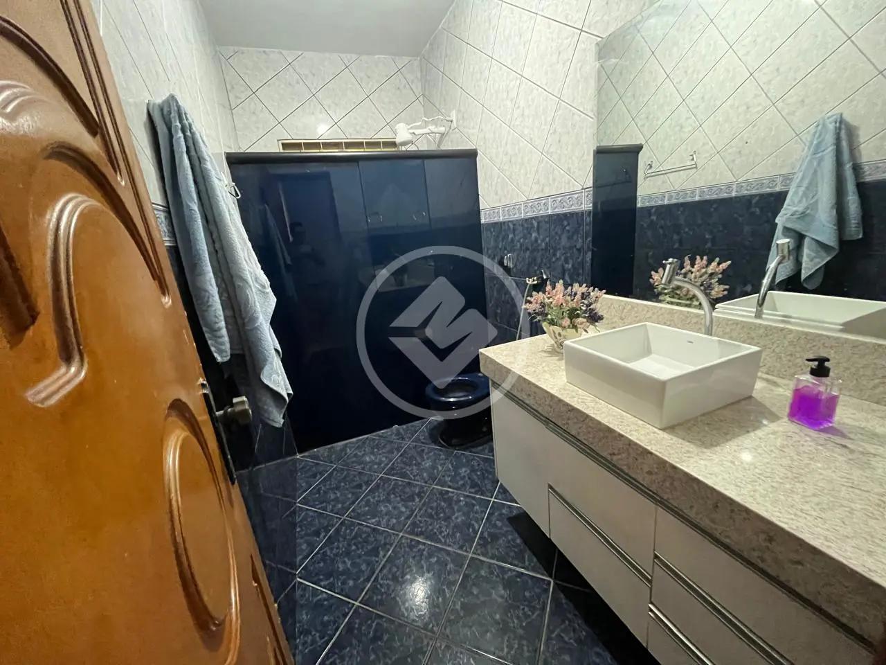 Imagem 6 - Casa em Goiá, Goiânia - GO