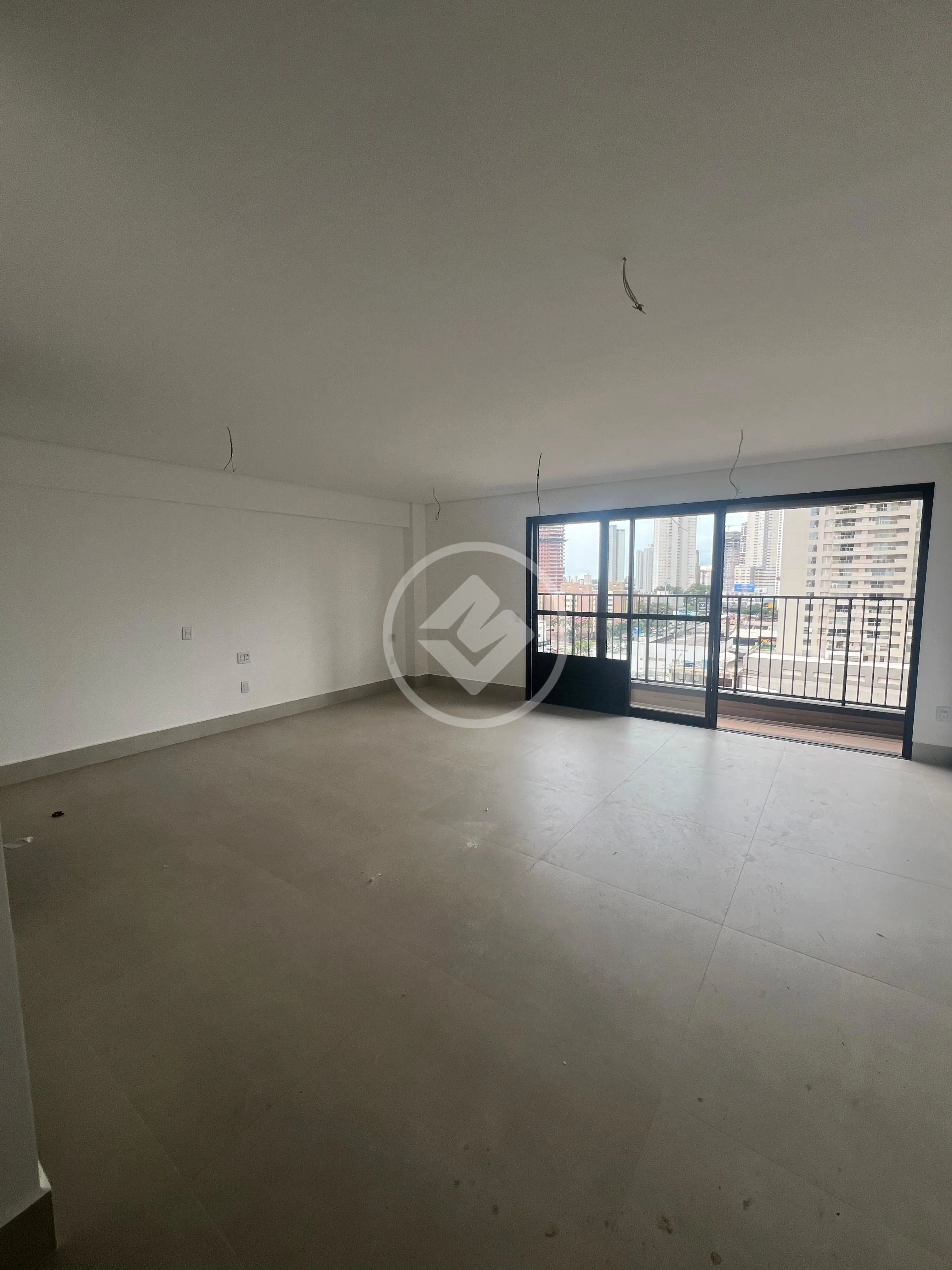 Imagem 3 - Loft / Studio em Setor Bueno, Goiânia - GO