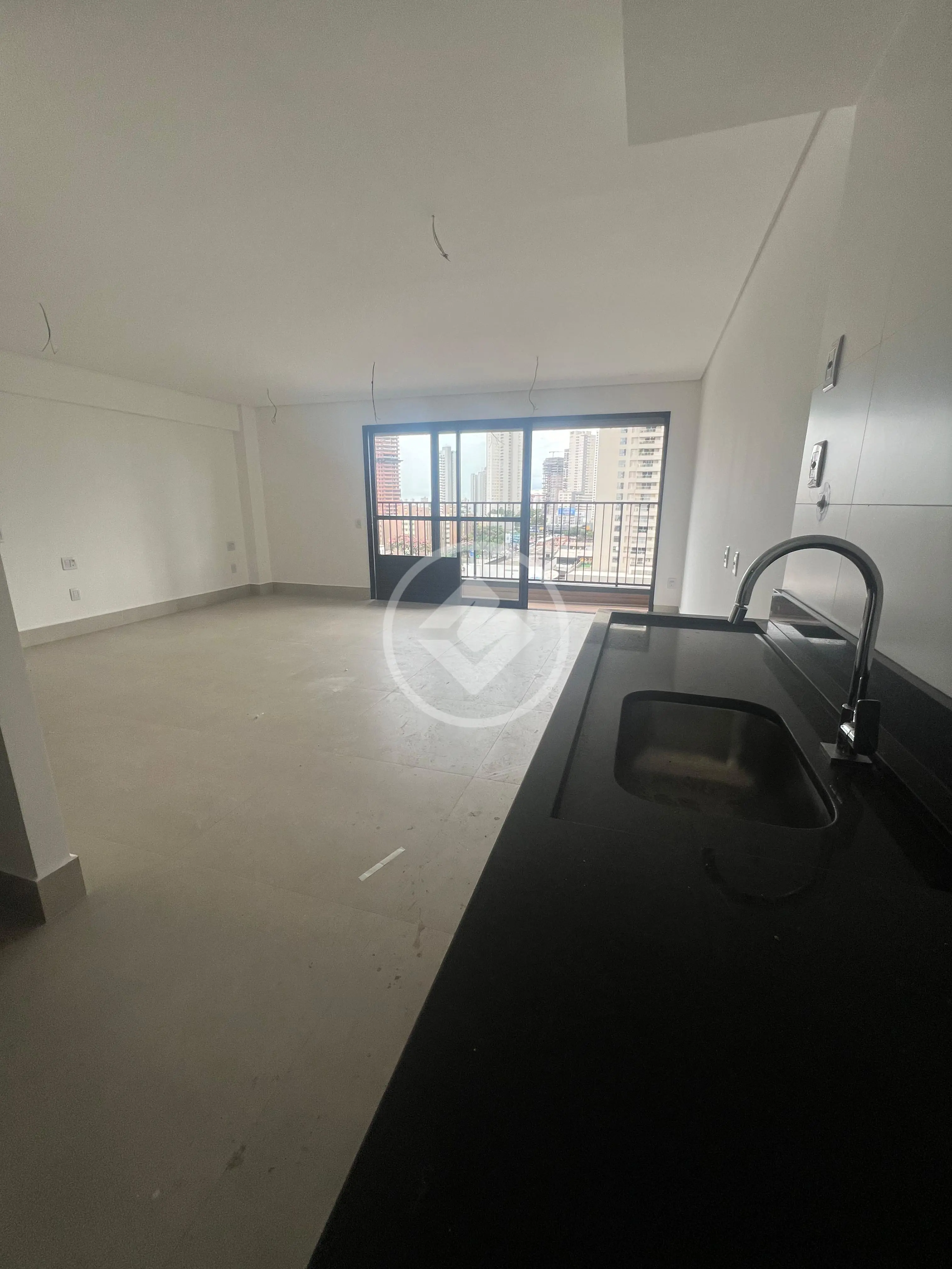 Imagem 2 - Loft / Studio em Setor Bueno, Goiânia - GO