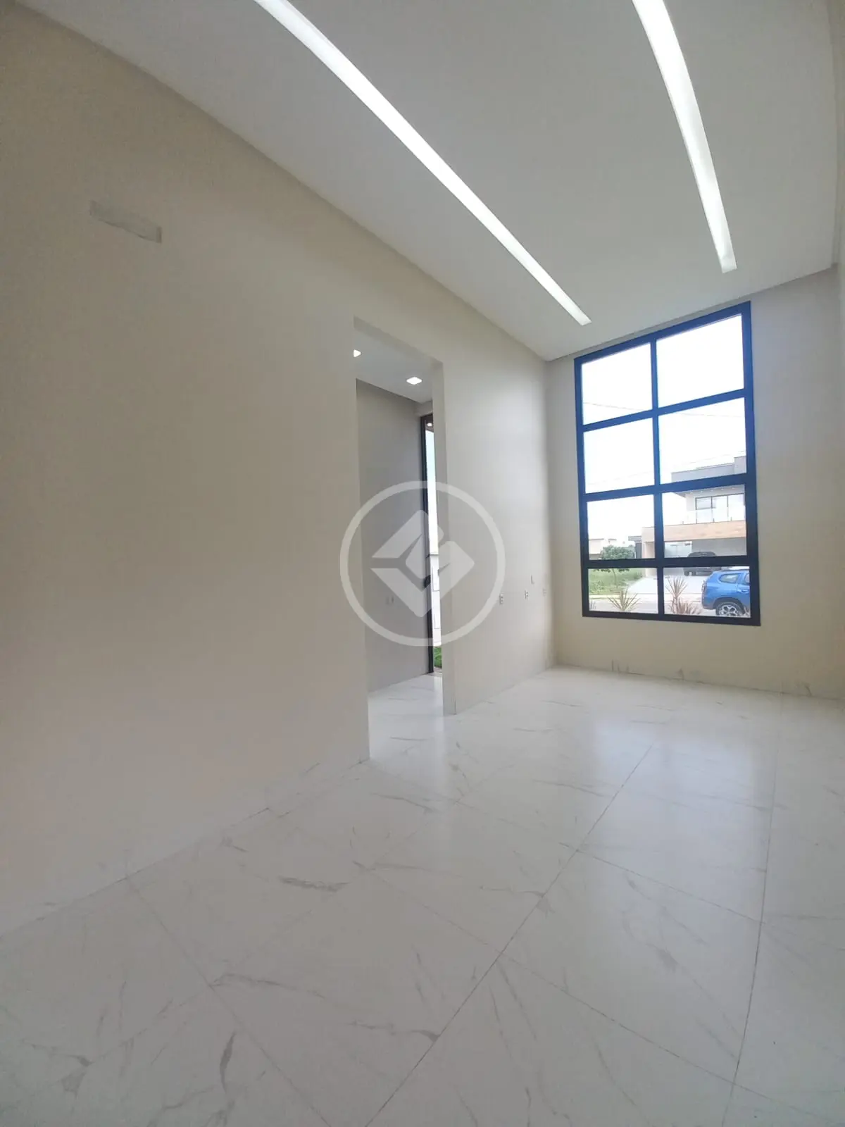 Imagem 5 - Casa Condomínio em Parqville Pinheiros, Aparecida de Goiânia - GO