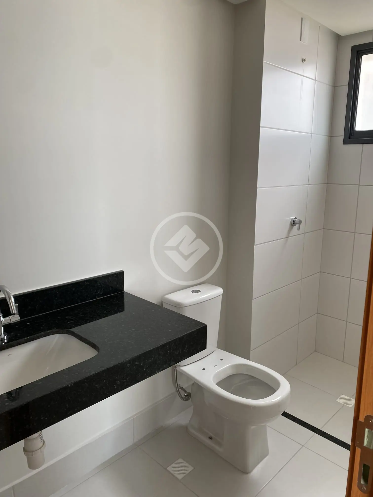 Imagem 6 - Apartamento em Setor Bueno, Goiânia - GO