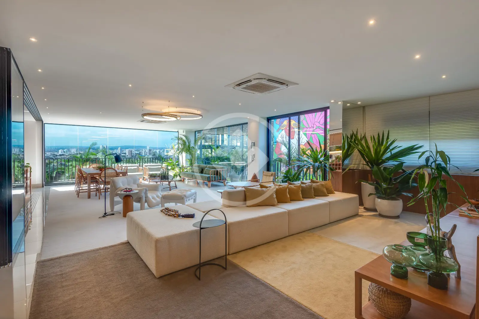 Imagem 6 - Apartamento em Serrinha, Goiânia - GO
