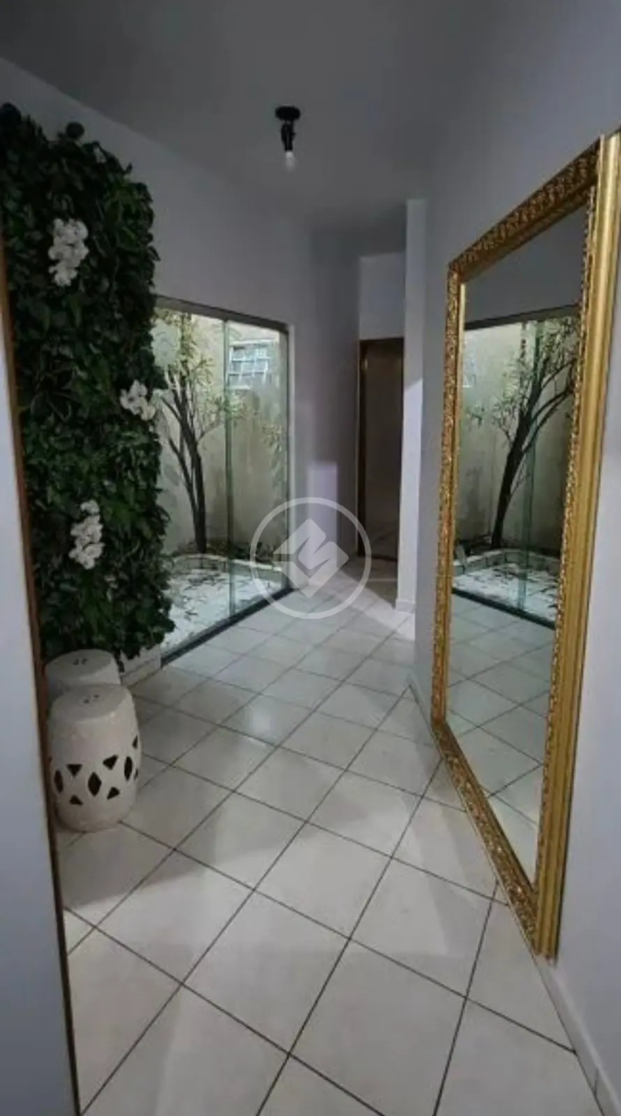 Imagem 2 - Casa em JARDIM PRESIDENTE, Goiânia - GO