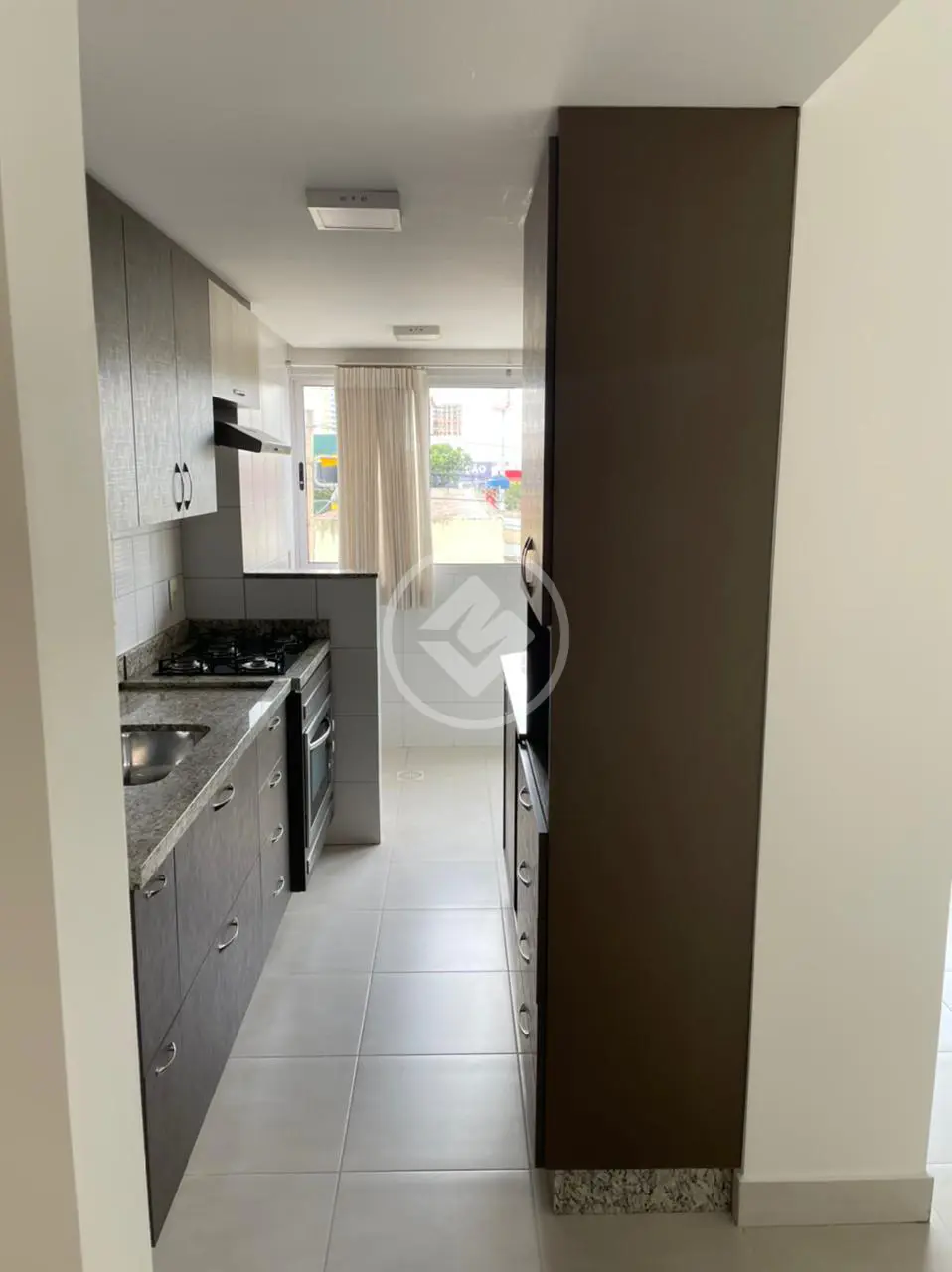 Imagem 4 - Apartamento em Setor dos Afonsos, Aparecida de Goiânia - GO