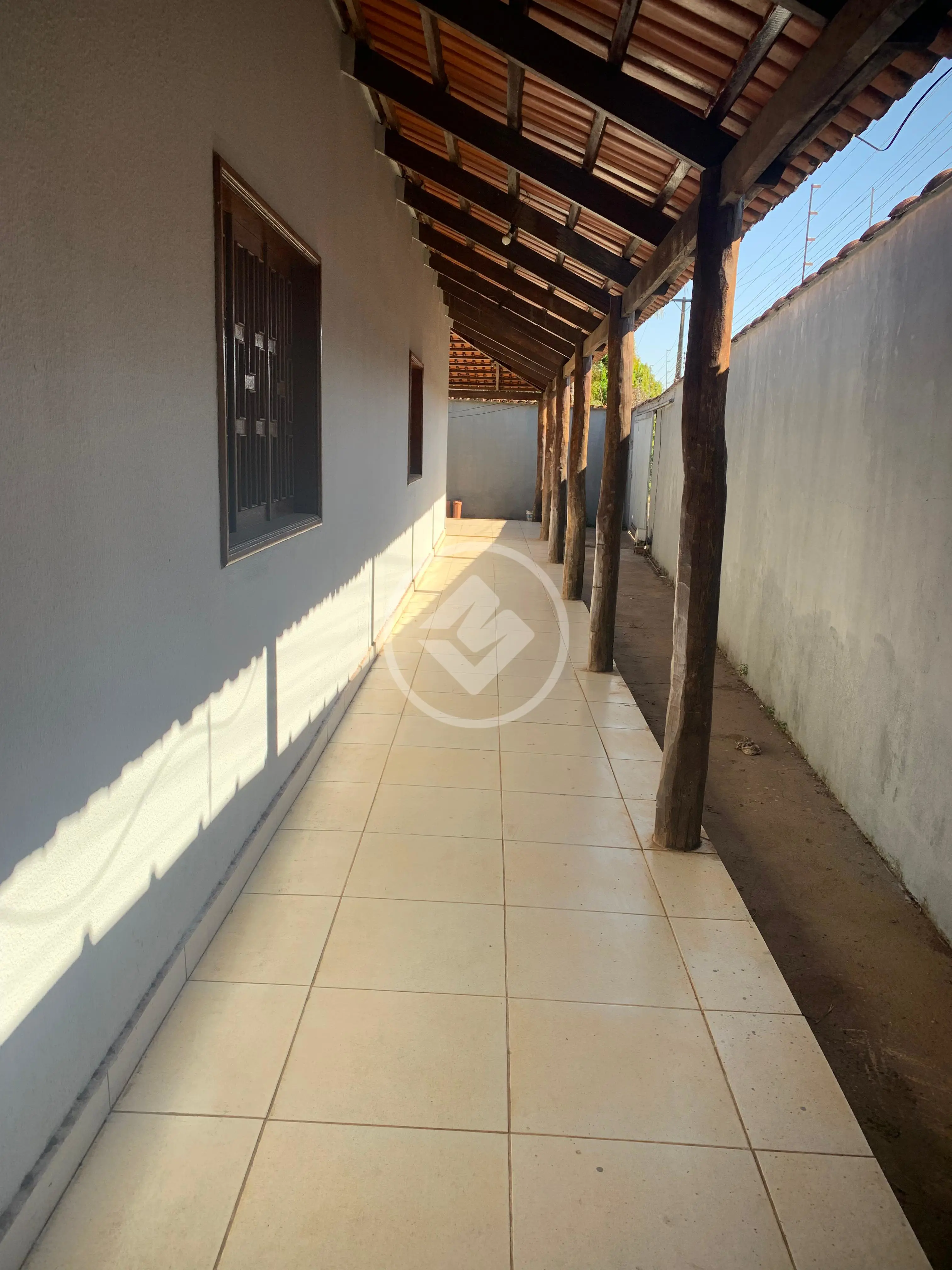 Image 21 - Casa em Setor Faiçalville, Goiânia - GO