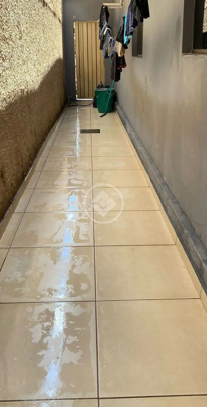 Imagem 3 - Casa em Setor Campinas, Goiânia - GO