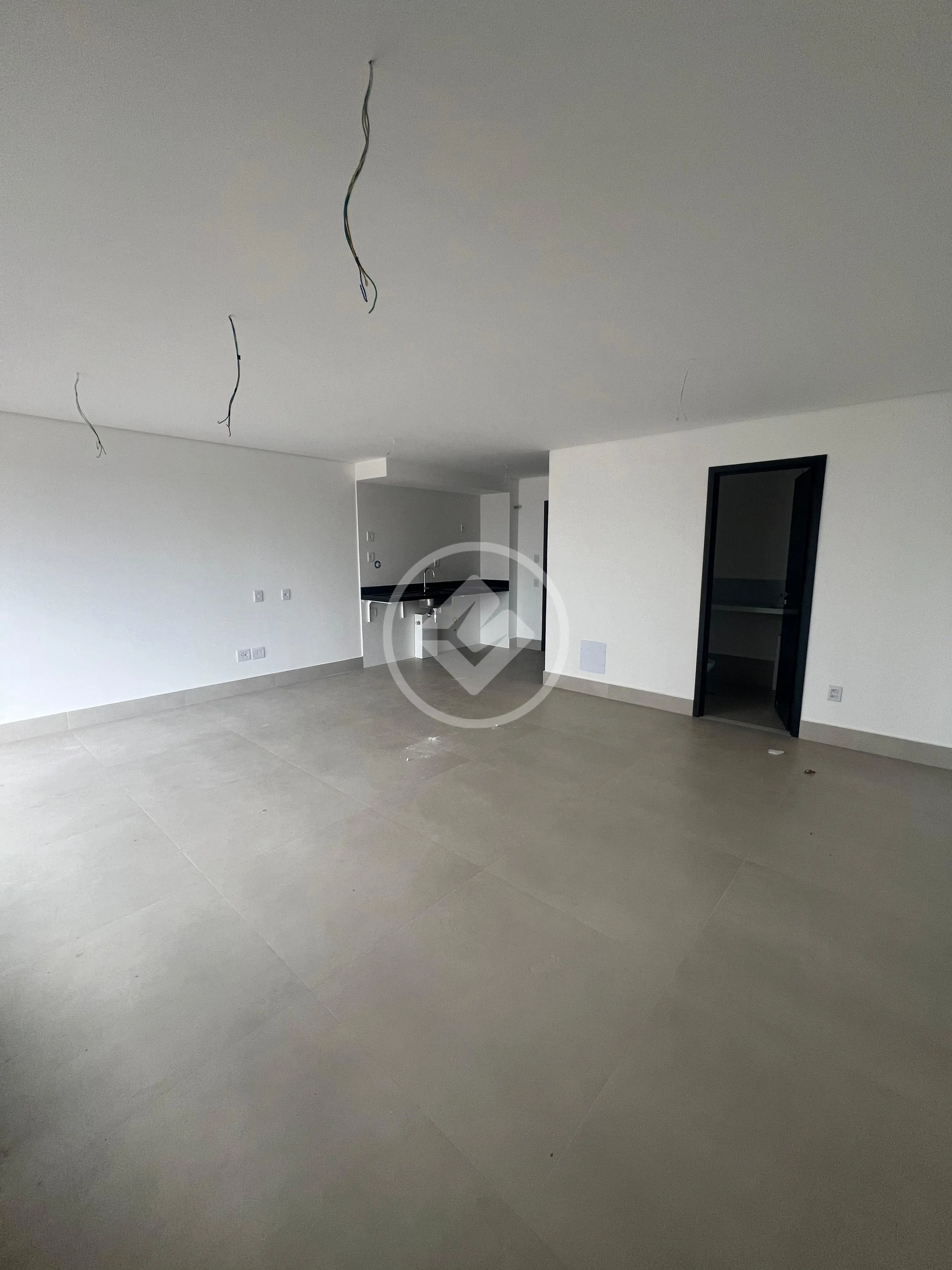 Imagem 5 - Loft / Studio em Setor Bueno, Goiânia - GO