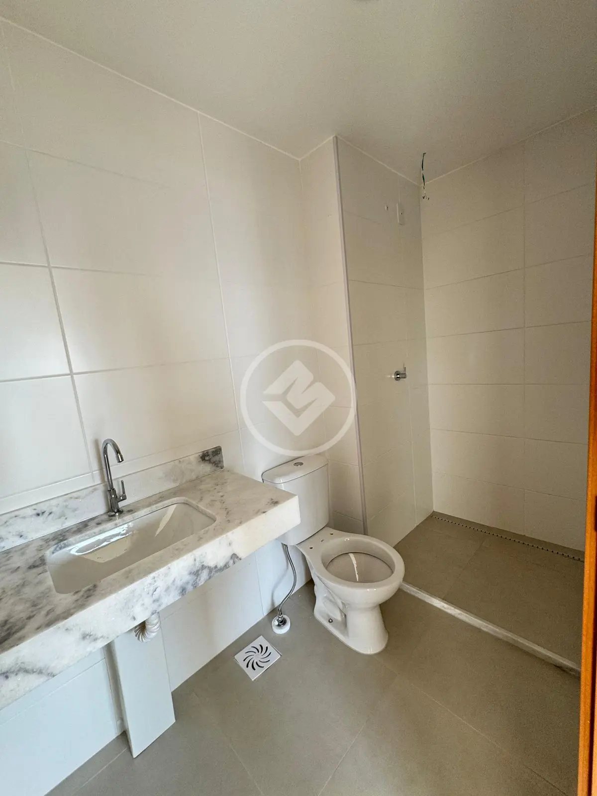 Imagem 6 - Loft / Studio em Setor Bueno, Goiânia - GO