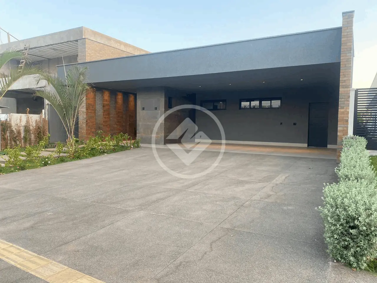 Imagem 4 - Casa Condomínio em Residencial Goiânia Golfe Clube, Goiânia - GO